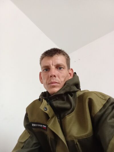  ,   Ilya, 31 ,   ,   