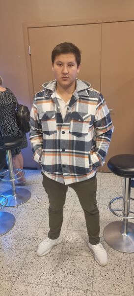  ,   Akhror, 28 ,   ,   