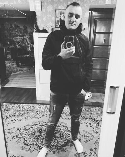  ,   Maks, 26 ,   ,   