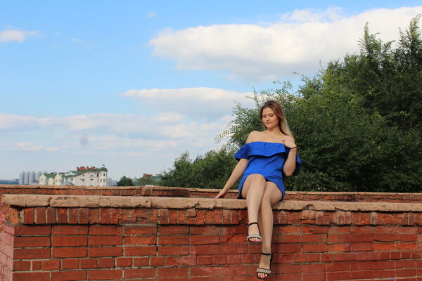  ,   Stefany, 32 ,   ,   , c 