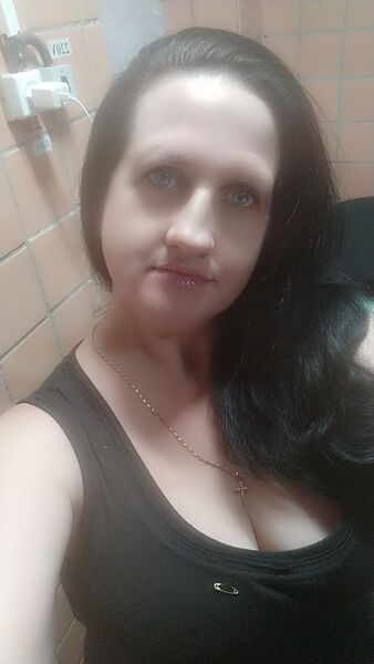  ,   , 41 ,   c 