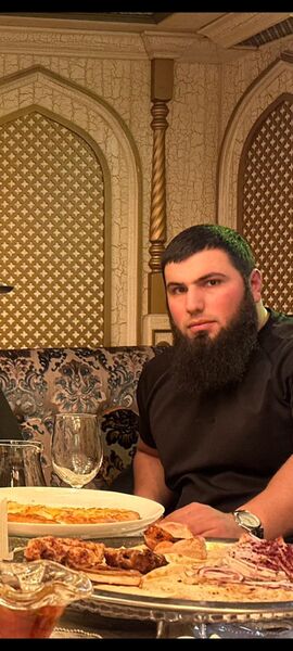  ,   Islam, 35 ,   ,   
