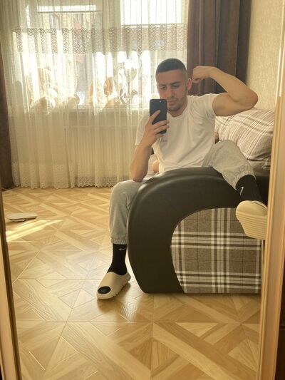  ,   , 24 ,   ,   , 
