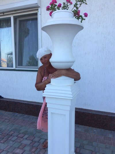  ,   , 63 ,   