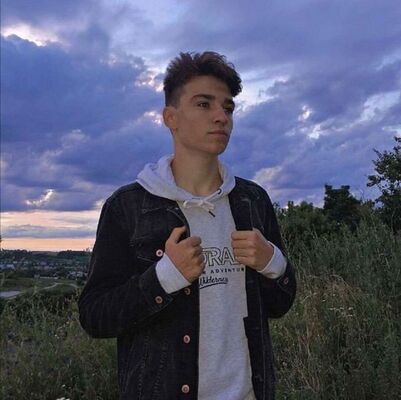  ,   Artem, 22 ,   ,   