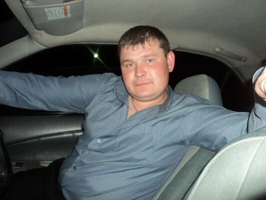  ,   Vladimir, 38 ,   ,   , c 