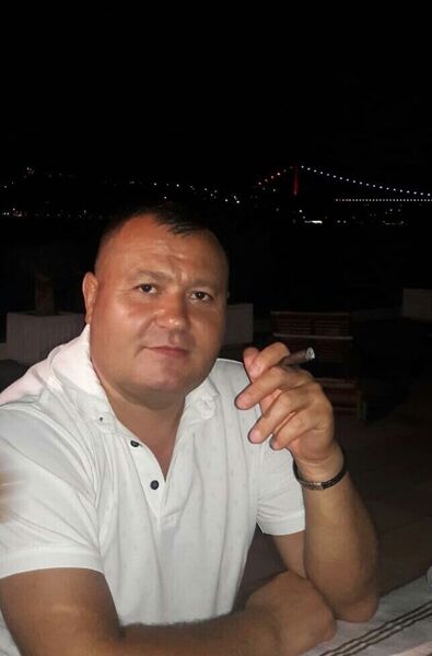  ,   , 45 ,   c 
