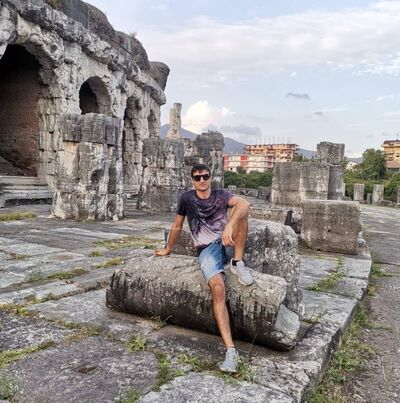  Rome,   , 33 ,   ,   , 