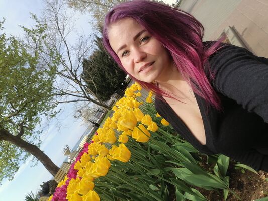  ,   , 31 ,   c , 