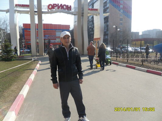  ,   Djamal, 44 ,   ,   , c , 