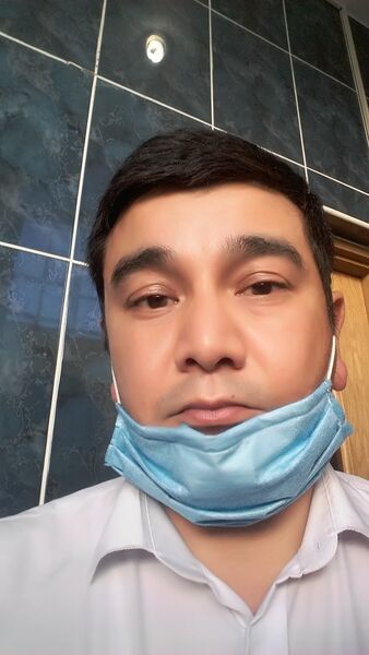  ,   Giyos, 40 ,   ,   , c 
