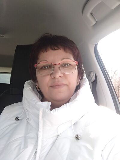  ,   , 49 ,     , c 