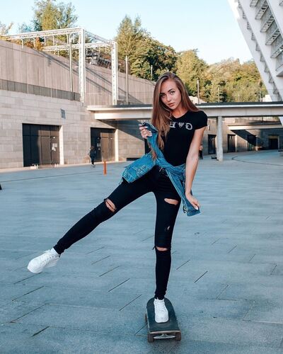  ,   , 28 ,   ,   , 