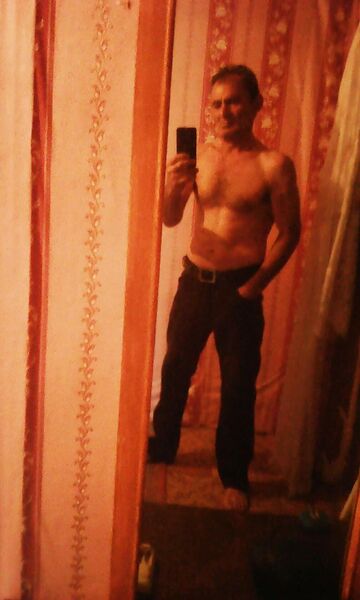  ,   Alik, 58 ,   ,   