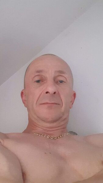  ,   Zenon, 54 ,   ,   