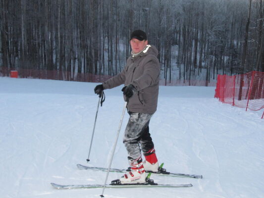  ,   Chudesnik, 42 ,   