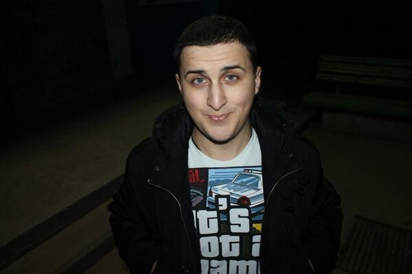  ,   Voinstvo, 30 ,   ,   , c 