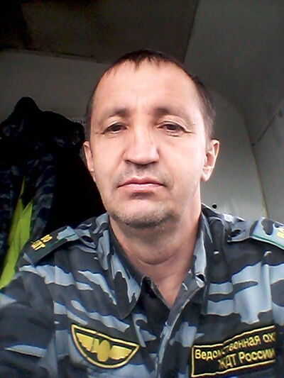  --,   , 56 ,   ,   , c 