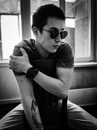 ,   Mark, 37 ,   ,   