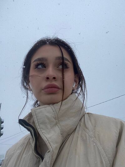  -,   , 20 ,   ,   , 
