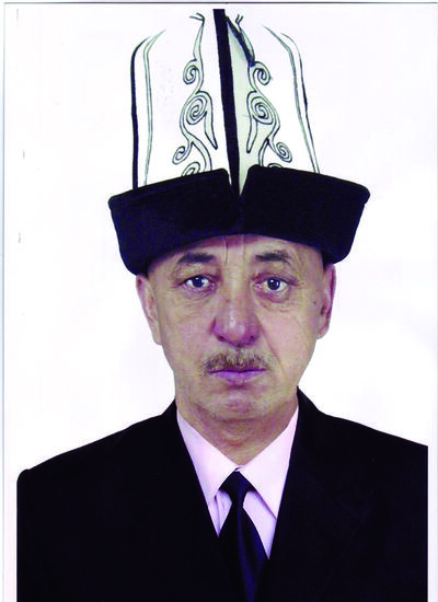  ,   Kabarat, 76 ,   ,   , c 