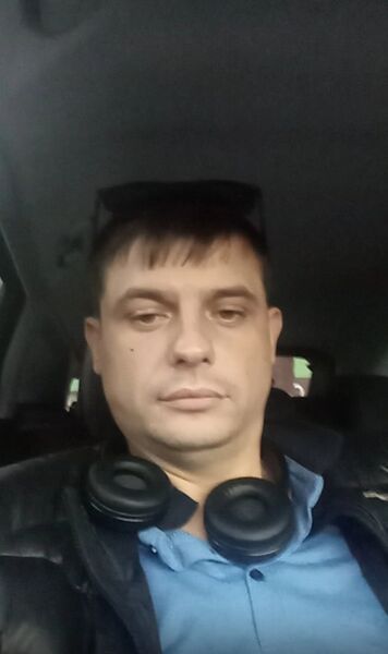  ,   Andrei, 35 ,   ,   