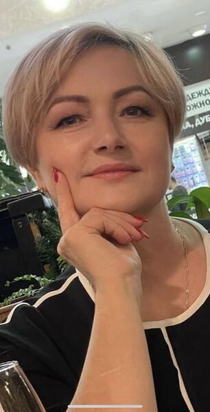  ,   , 56 ,   c 