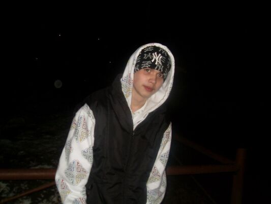  ,   , 31 ,   ,   , c 