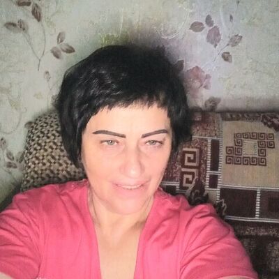  ,   , 62 ,   ,   
