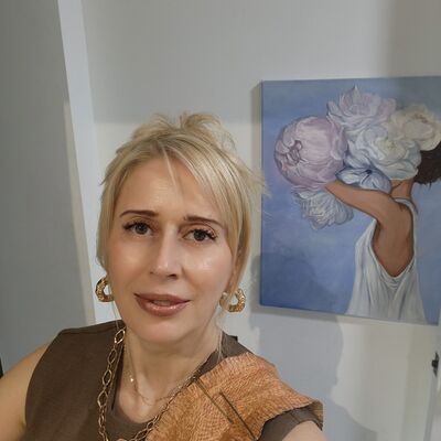  ,   , 45 ,   ,   , c , 