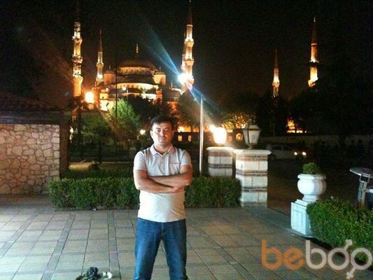  ,   Sher, 47 ,   ,   , c 