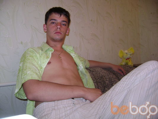  3269269  RuSlan, 35 ,    