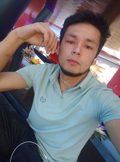  ,   Shoh, 26 ,   ,   