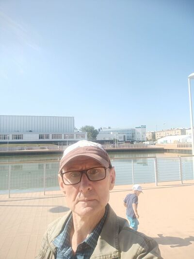  ,    , 65 ,   c 