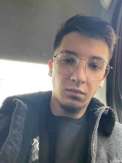  ,   , 24 ,   ,   