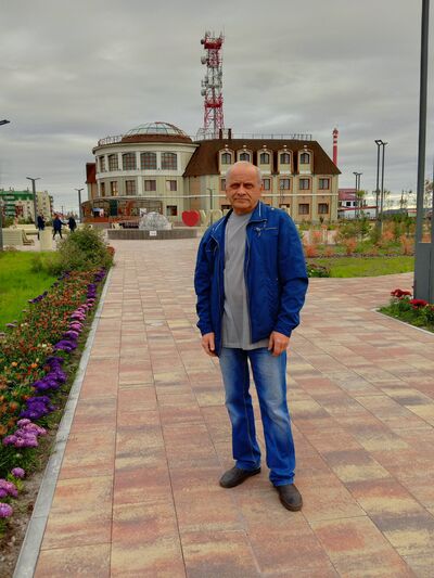  ,   , 60 ,     , c 