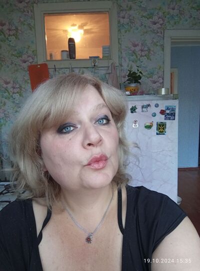  ,   , 51 ,     , c , 