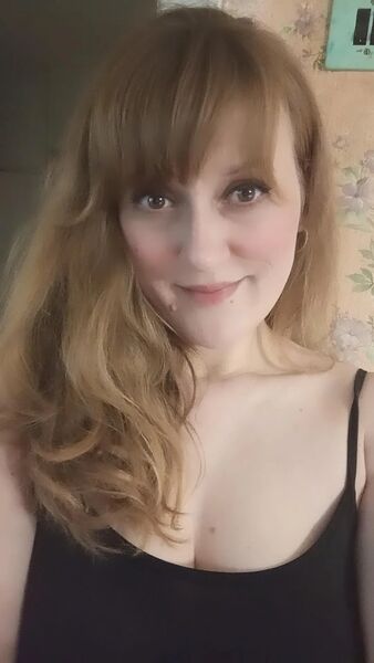  ,   Maria, 35 ,   ,   , c , 