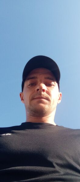  ,   , 33 ,     , c , 