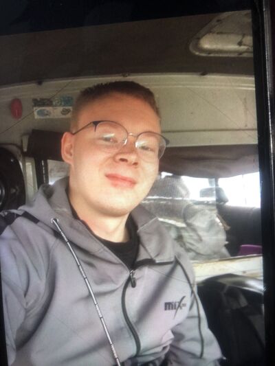  ,   , 26 ,   ,   