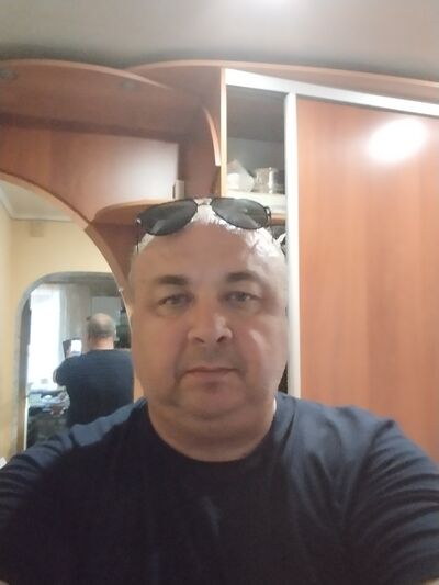  ,   , 51 ,   ,   , c , 