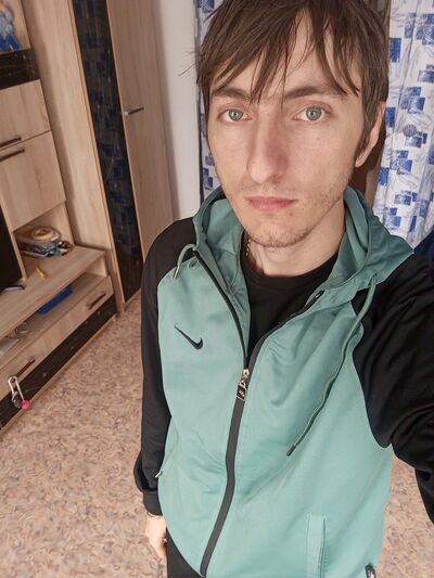  ,   , 27 ,   c 
