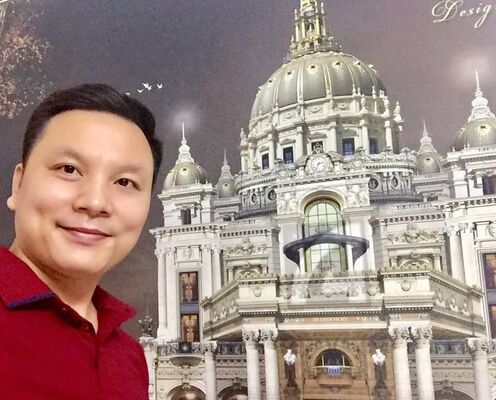  -,   Peter wang, 56 ,   ,   , c 