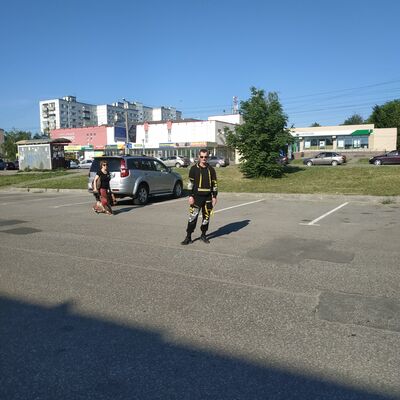  ,   , 48 ,   ,   , c , 