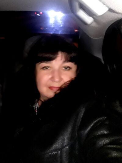  --,   , 52 ,   ,   