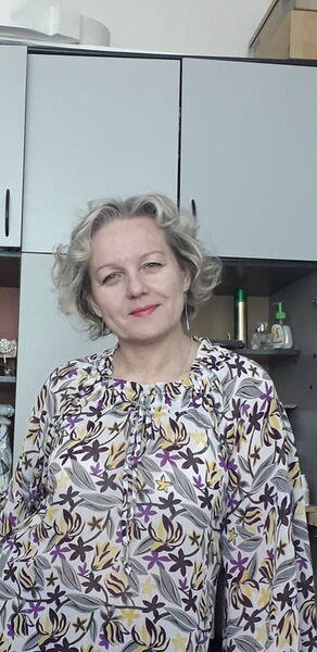 ,   , 53 ,   ,   