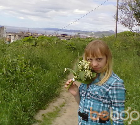  -,   4, 37 ,   ,   , c 