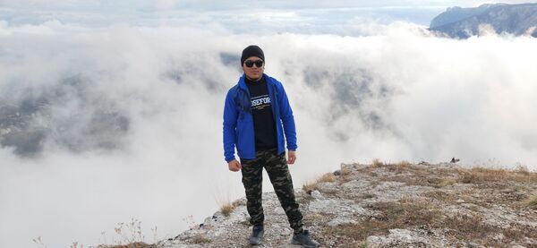  ,   Avazbek, 24 ,   ,   