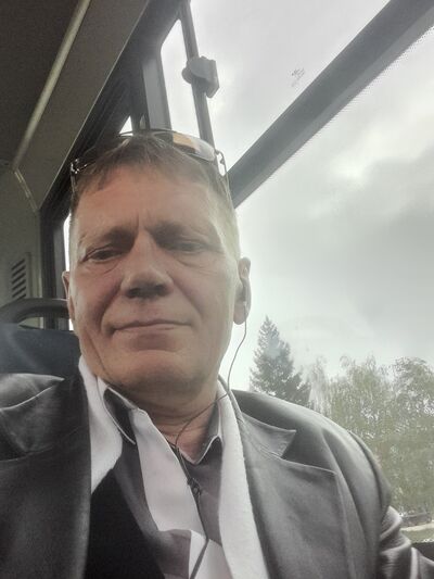  ,   , 56 ,     , c 