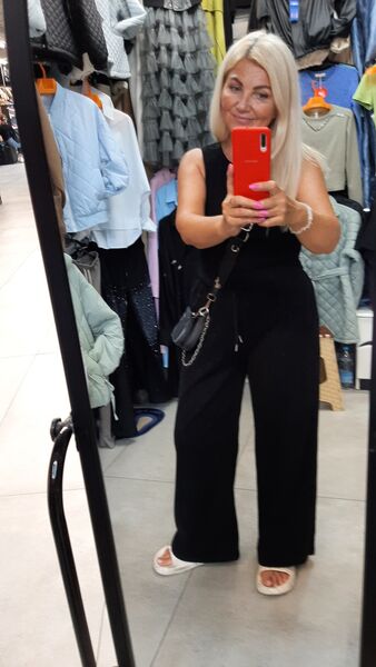  ,   , 52 ,   ,   , c 